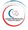 Luhagi Clinic Logo